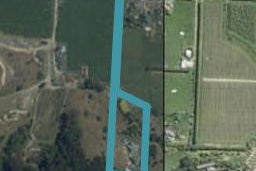 35 Dehra Doon Road, Riwaka