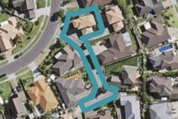 71 Mt Lebanon Crescent, The Gardens, Auckland