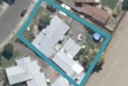 15 Sutton Avenue, Clive, Clive