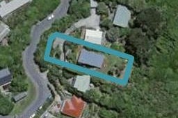 153 Cecil Road, Wilton, Wellington