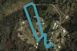 115 Memorial Drive, Parahaki, Whangarei