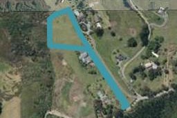 96B Edmonds Road, Kerikeri, Kerikeri