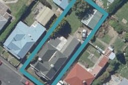 40 Beresford Street, Kaikorai, Dunedin