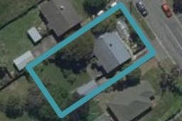 3 Pitcairn Crescent, Bryndwr, Christchurch