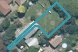 38B Barnard Avenue, Maraenui, Napier
