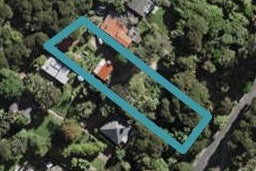 17 Te Toki Road, Ostend, Waiheke Island