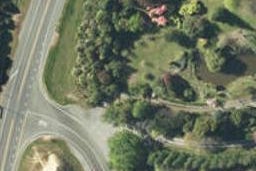 234 Westdale Road, Redwood Valley