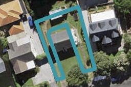 7A Youth Street, Mount Roskill, Auckland