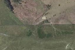 32 Karamu Lane, Mangawhai, Mangawhai