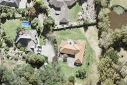 7B Hobbs Road, Matakatia, Whangaparaoa