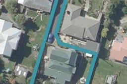 23 Galloway Street, Mornington, Dunedin