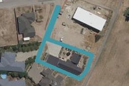 11 Aurum Court, Cromwell, Cromwell