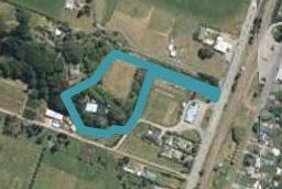 1086 State Highway 1, Manakau, Manakau