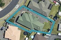 11 Lantana Place, Mount Maunganui, Mount Maunganui