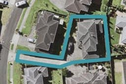 7 Kouras Place, Flat Bush, Auckland