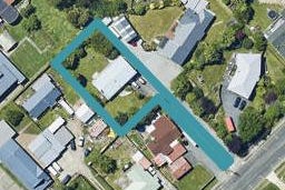 30 Porikapa Road, Owhata, Rotorua