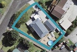 16 Litchfield Place, Clarks Beach, Clarks Beach