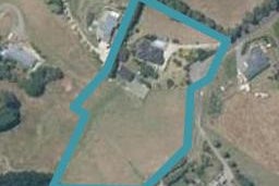 56 Rotowhenua Road, Poraiti, Napier