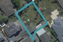 87A Paparoa Street, Papanui, Christchurch