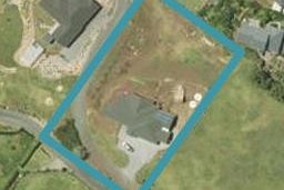 12 The Ridge, Kerikeri, Kerikeri