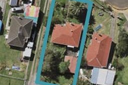11 Stainton Place, Otara, Auckland