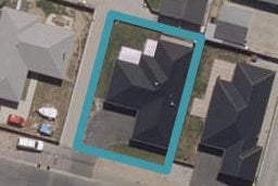 113 Inniscort Street, Cromwell, Cromwell
