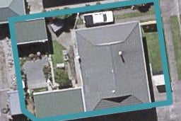 28 Mahoe Street, Inglewood, Inglewood