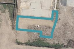 4/10 Ekara Road, Flagstaff, Hamilton