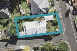 56 Princes Street, Northcote Point, Auckland