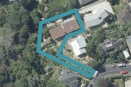 11 Corstorphine Road, Corstorphine, Dunedin