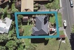 55 Colonial Road, Chatswood, Auckland