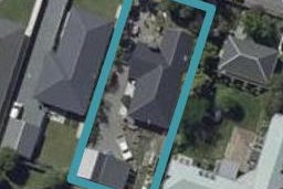 78 Beckford Road, Opawa, Christchurch