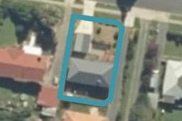25 Grey Street, Kihikihi, Te Awamutu
