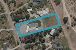 18 Bell Avenue, Cromwell, Cromwell