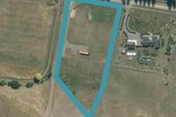 93 Kyle Road, Waipukurau, Waipukurau