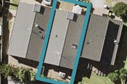 6 Bunker Rise, Golflands, Auckland