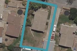 5 Towan Place, Cromwell, Cromwell