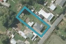 12 Burns Street, Milton, Milton