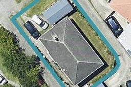 25A Cook Street, Gate Pa, Tauranga