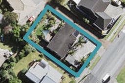 15 Avonleigh Road, Green Bay, Auckland