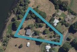 93 Old Taupiri Road, Ngaruawahia