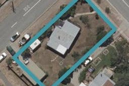 111 Hazlett Street, Clyde, Clyde
