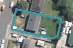 106 Waihora Crescent, Waitangirua, Porirua