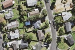 10B Cantina Avenue, Bayview, Auckland