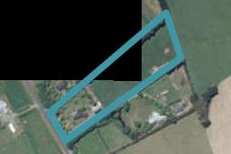 52 Tuahiwi Road, Tuahiwi, Kaiapoi