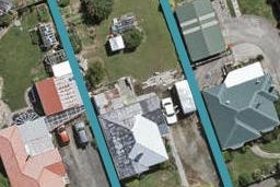80 Robertson Street, Richmond, Invercargill