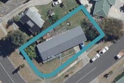 1 Admiral Crescent, Flagstaff, Hamilton