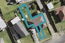 6B Gambare Place, Wattle Downs, Auckland