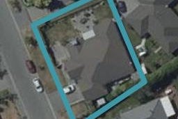 23 Forbes Road, Tai Tapu, Tai Tapu