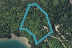0 Kenepuru Rd, Te Mahia, Marlborough Sounds